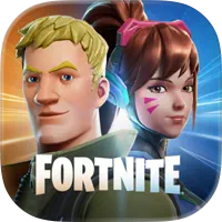 Fortnite вернулся в&nbsp;App Store по всему миру &mdash; спустя 6&nbsp;лет