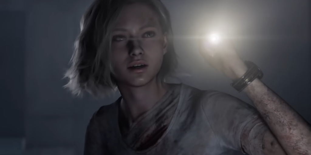 Игра Resident Evil Requiem получила самый высокий пользовательский рейтинг в&nbsp;истории Metacritic