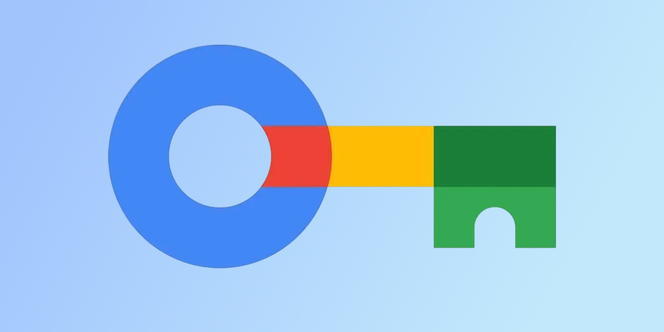 Chrome сможет сам менять ненадёжные пароли пользователей