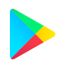 МТС раздаёт абонентам подписку на свой музыкальный сервис