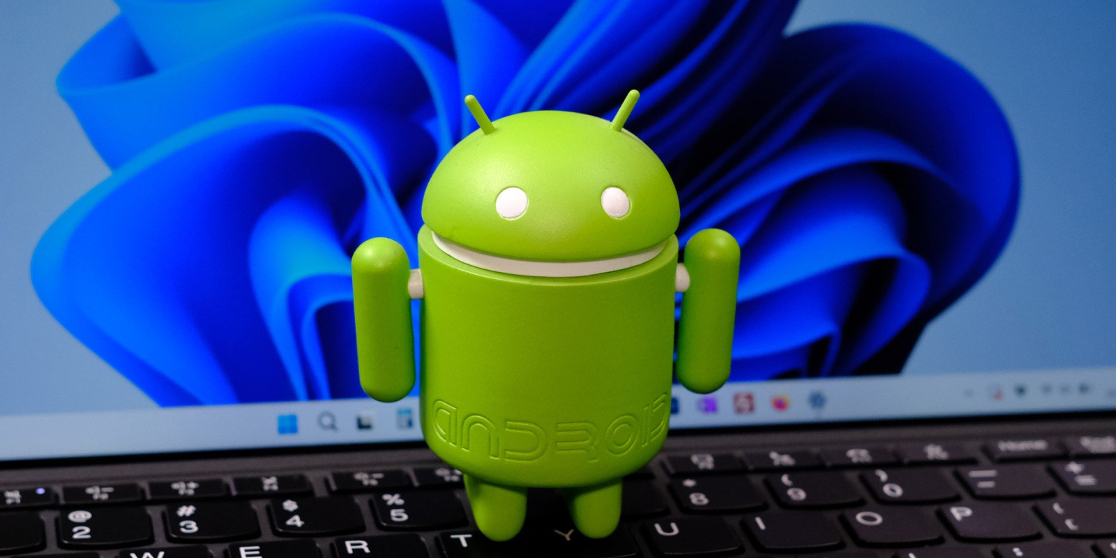 В Windows 11 появится функция бесшовного возобновления работы с&nbsp;Android-приложениями