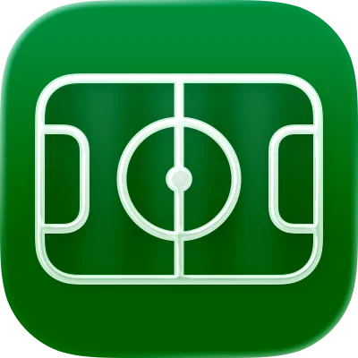 Приложение Apple Sports теперь доступно в&nbsp;России &mdash; с&nbsp;новыми функциями