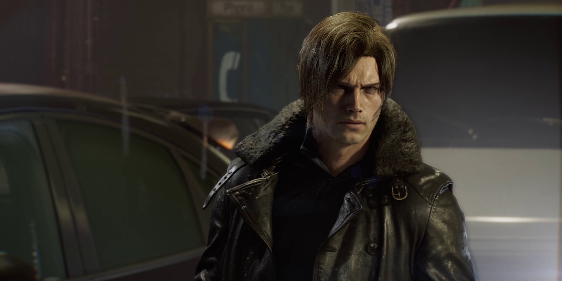Игра Resident Evil Requiem получила самый высокий пользовательский рейтинг в&nbsp;истории Metacritic