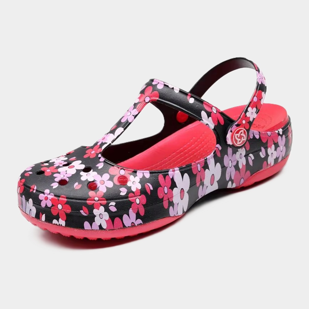 Находки AliExpress: умное кольцо, многофункциональный фонарь и&nbsp;контейнер для пельменей