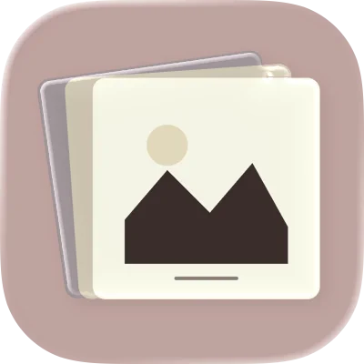 11 новых приложений для iOS: лучшее за февраль