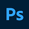 Adobe выпустила бесплатное расширение&nbsp;Photoshop для редактирования фото прямо в&nbsp;Chrome