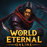18 лучших RPG-игр на Android в&nbsp;2026 году, доступных бесплатно