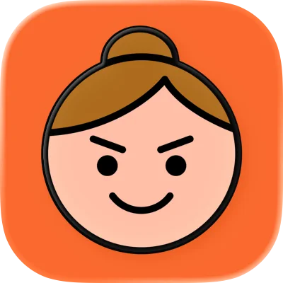 11 новых приложений для iOS: лучшее за январь