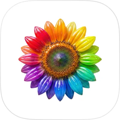 11 новых приложений для iOS: лучшее за апрель