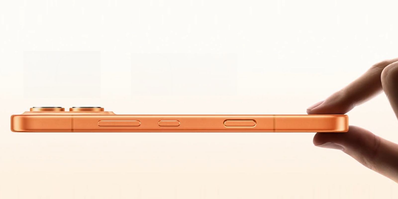 Надо брать: новинка Honor 600 с&nbsp;отличными камерами со скидкой 38%