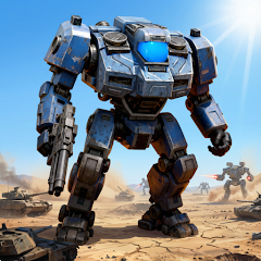 &laquo;Ты не пройдёшь!&raquo;: 20 лучших стратегий в&nbsp;жанре Tower Defense на Android