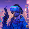 18 лучших RPG-игр на Android в&nbsp;2026 году, доступных бесплатно