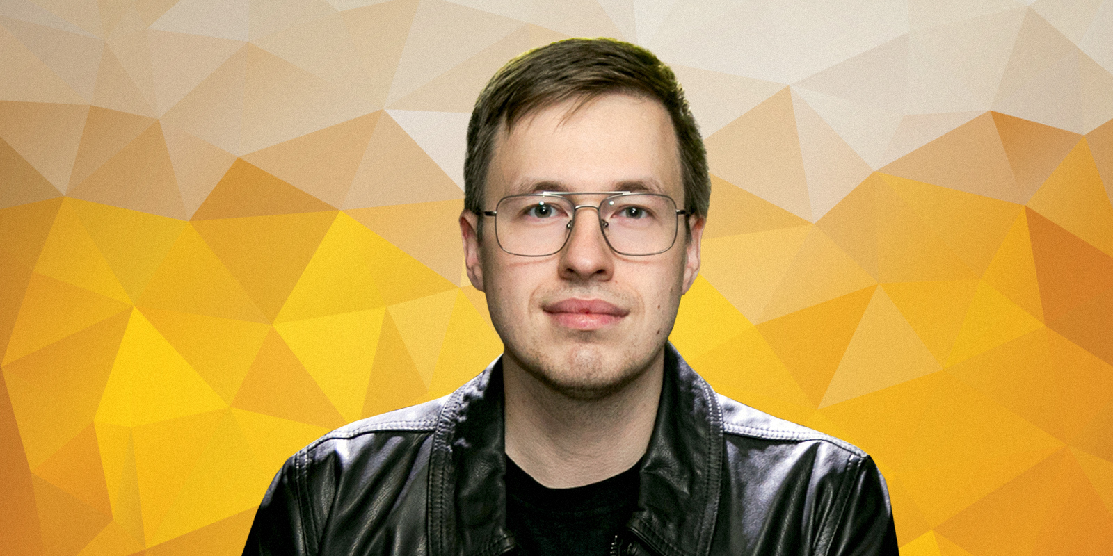 &laquo;Большинство думает: мне платят деньги за то, что я&nbsp;пью пиво&raquo;. Интервью с&nbsp;пивным сомелье Юрием Сусовым