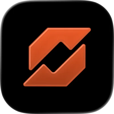 11 новых приложений для iOS: лучшее за апрель