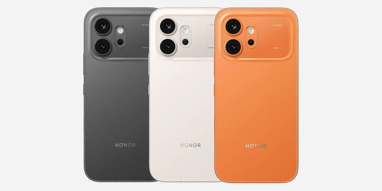 Обзор Honor 600 &mdash; приятного смартфона с&nbsp;хорошим балансом характеристик