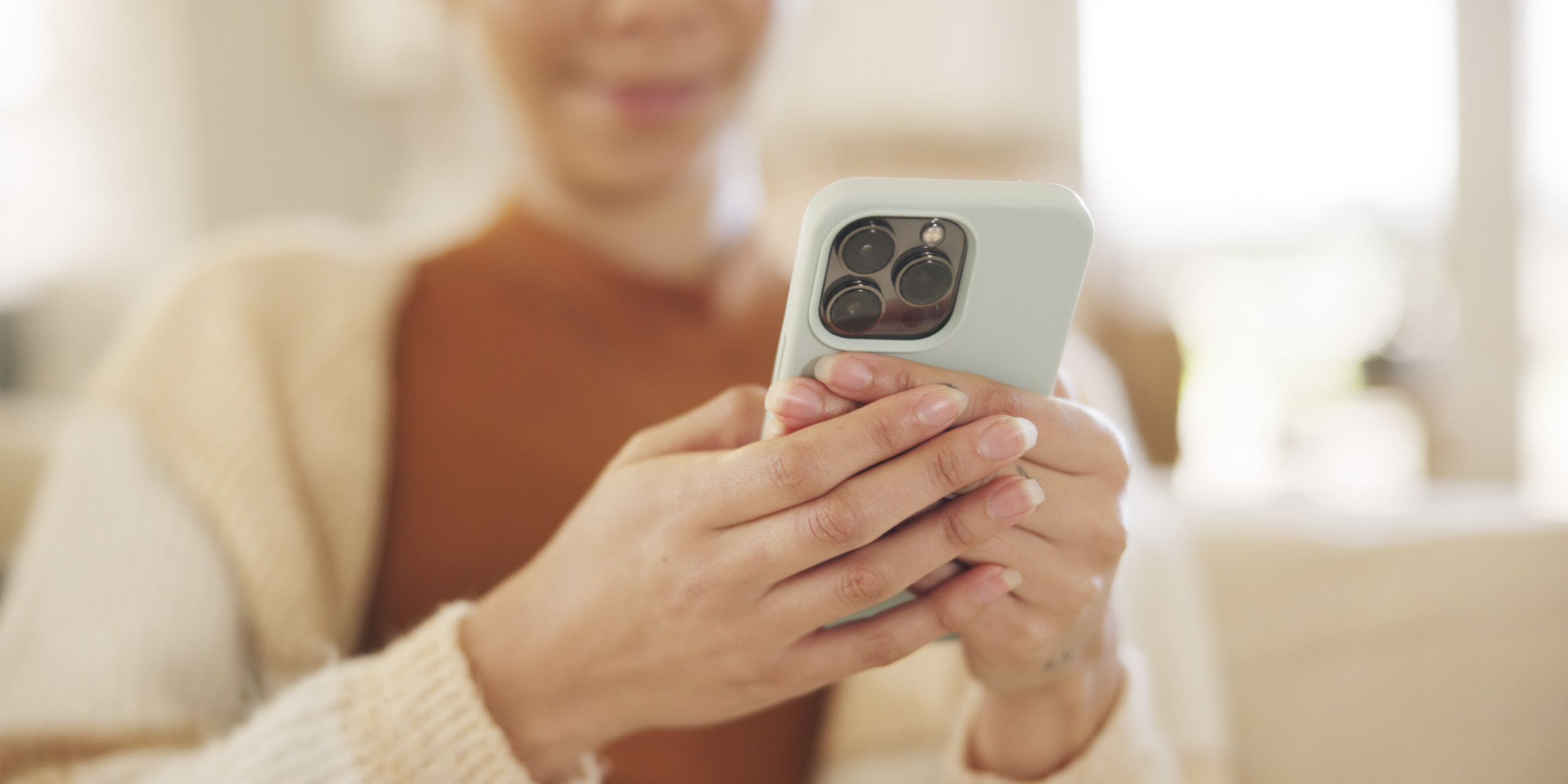 Что такое системные данные на iPhone и&nbsp;как их удалить: 8&nbsp;способов