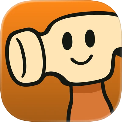 11 новых приложений для iOS: лучшее за январь