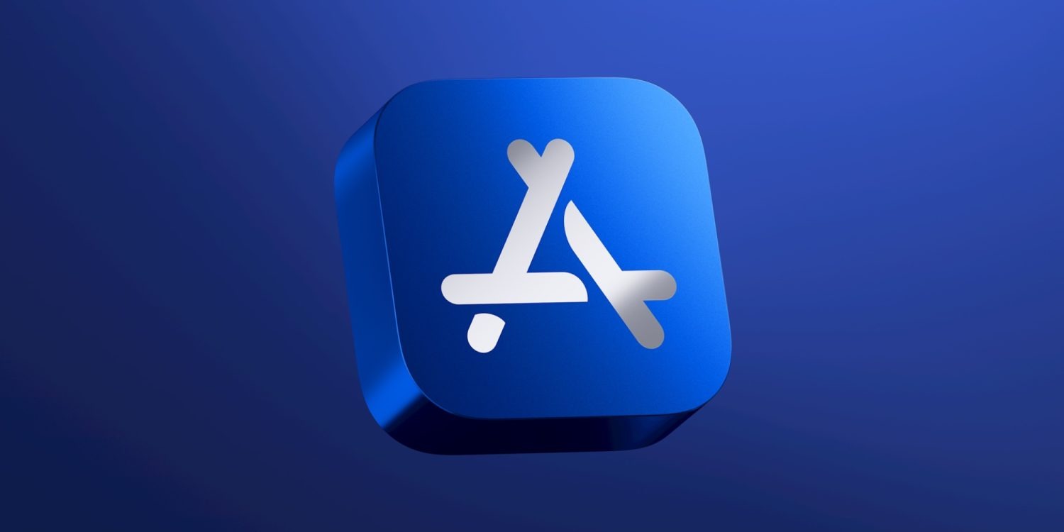 MacOS Sequoia упростит требования к&nbsp;памяти для загрузки приложений из App&nbsp;Store
