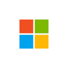 10 лёгких и&nbsp;функциональных альтернатив встроенным приложениям Windows