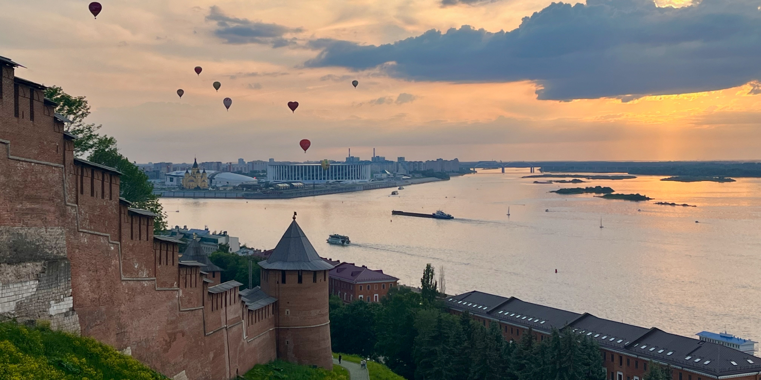 Успеть, пока тепло. Ловите идеи от команды Яндекс 360, которые помогут не прозевать солнечные дни
