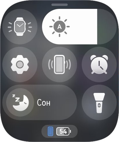 Обзор Huawei Watch Fit 5&nbsp;Pro &mdash; теперь с&nbsp;сапфировым стеклом