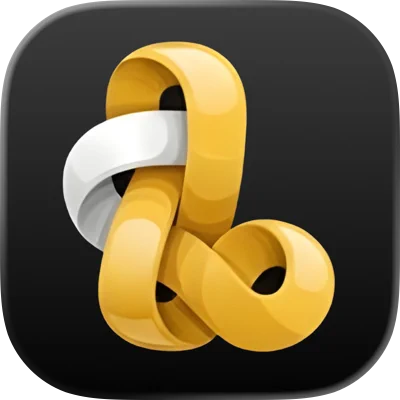 11 новых приложений для iOS: лучшее за январь
