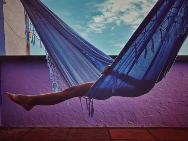Лучшие фото на смартфон: объявлены победители iPhone Photography Awards 2024
