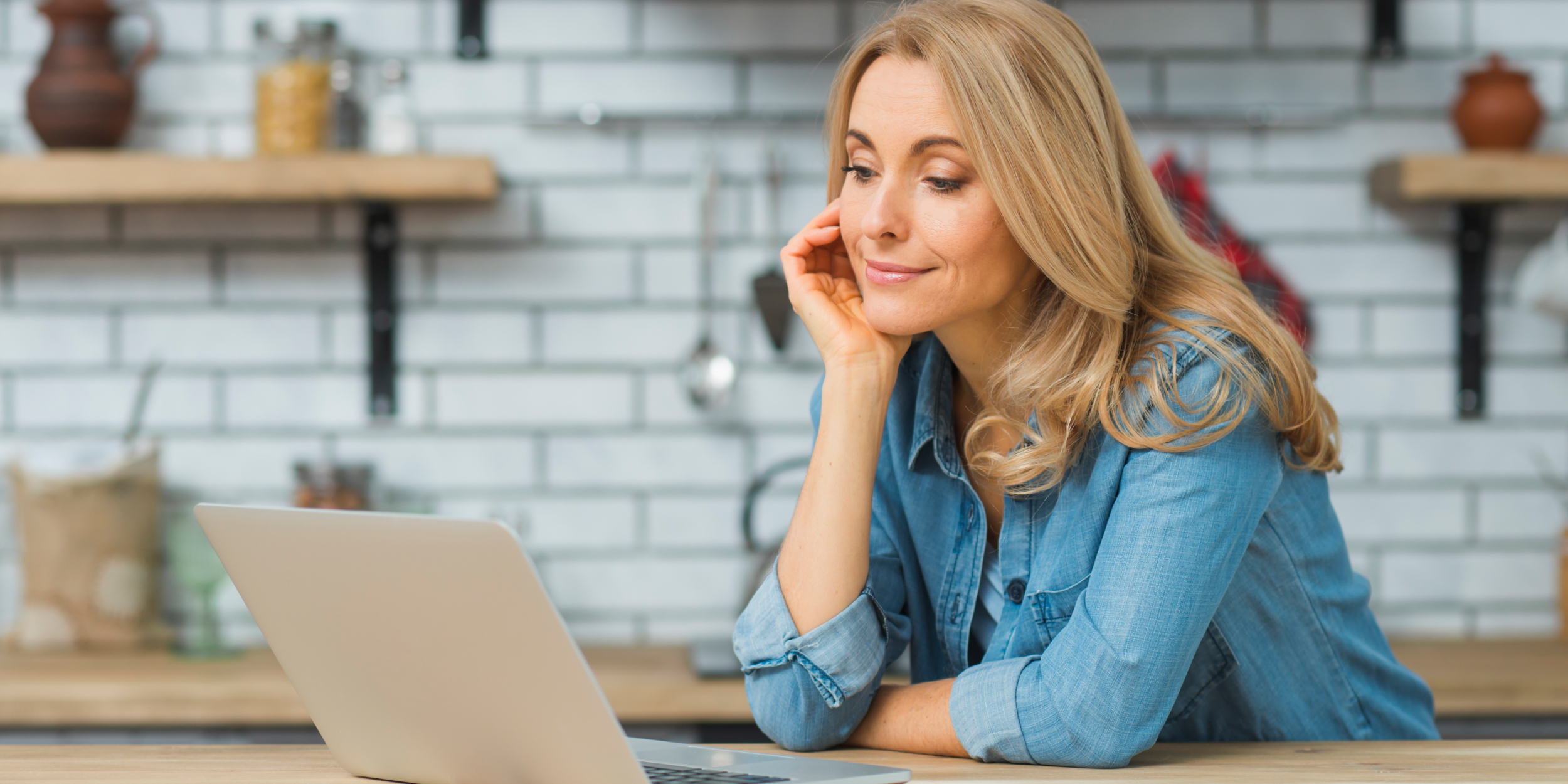 Как продавать в&nbsp;интернете что угодно: 6&nbsp;советов для новичков