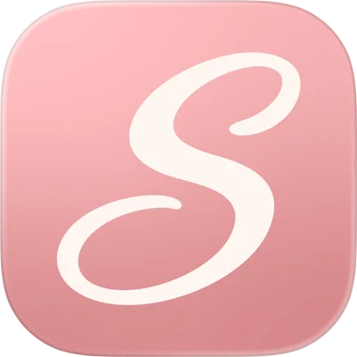 11 новых приложений для iOS: лучшее за апрель
