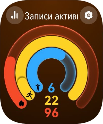 Обзор Huawei Watch Fit 5&nbsp;Pro &mdash; теперь с&nbsp;сапфировым стеклом