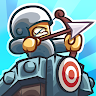 &laquo;Ты не пройдёшь!&raquo;: 20 лучших стратегий в&nbsp;жанре Tower Defense на Android