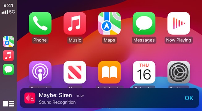 Apple анонсировала фишки iOS 18: управлять iPhone и&nbsp;iPad можно будет глазами