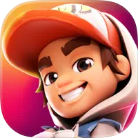 На iOS и&nbsp;Android вышла Subway Surfers City &mdash; продолжение культового раннера