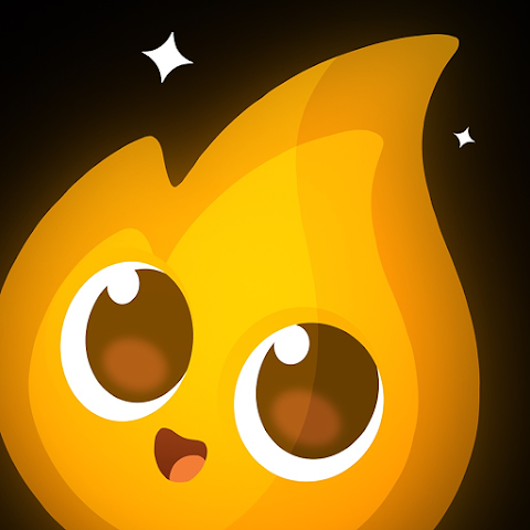 11 новых приложений для Android: лучшее за февраль