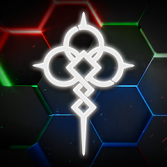 18 лучших RPG-игр на Android в&nbsp;2026 году, доступных бесплатно