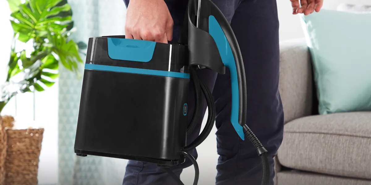 Как выбрать отпариватель под свои нужды и&nbsp;не разочароваться