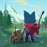 18 лучших RPG-игр на Android в&nbsp;2026 году, доступных бесплатно