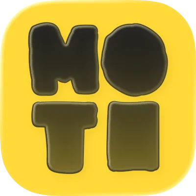 11 новых приложений для iOS: лучшее за апрель