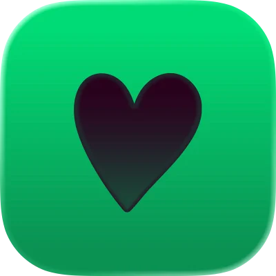 11 новых приложений для iOS: лучшее за апрель