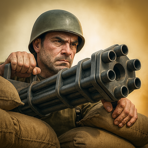 &laquo;Ты не пройдёшь!&raquo;: 20 лучших стратегий в&nbsp;жанре Tower Defense на Android