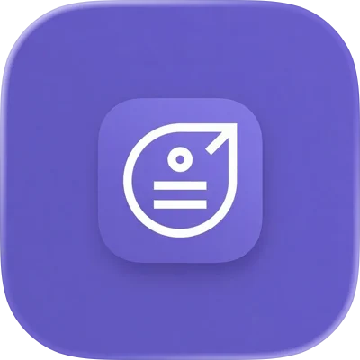 10 новых приложений для iOS: лучшее за&nbsp;март