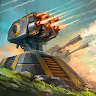 &laquo;Ты не пройдёшь!&raquo;: 20 лучших стратегий в&nbsp;жанре Tower Defense на Android