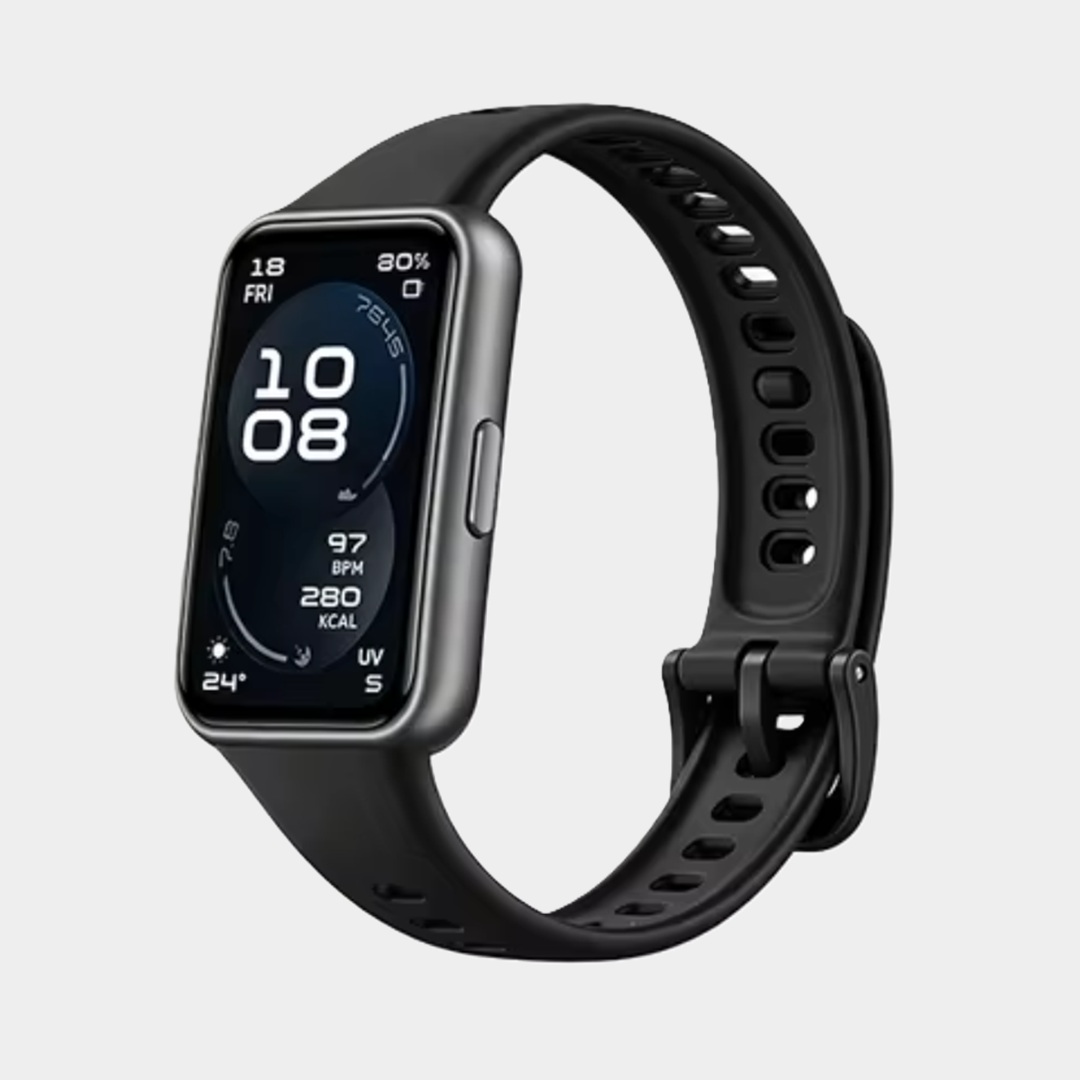 Находки AliExpress: умное кольцо, многофункциональный фонарь и&nbsp;контейнер для пельменей