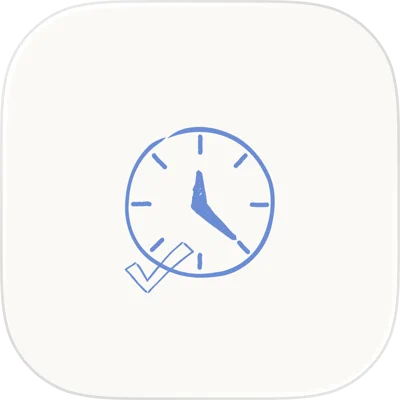 11 новых приложений для iOS: лучшее за январь