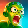 &laquo;Ты не пройдёшь!&raquo;: 20 лучших стратегий в&nbsp;жанре Tower Defense на Android