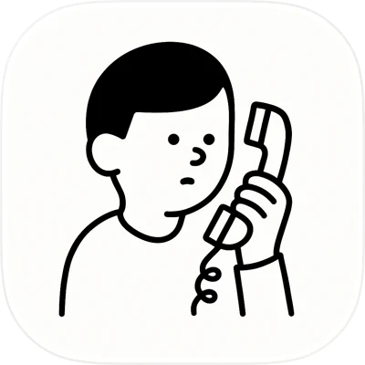 10 новых приложений для iOS: лучшее за&nbsp;март