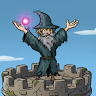 &laquo;Ты не пройдёшь!&raquo;: 20 лучших стратегий в&nbsp;жанре Tower Defense на Android