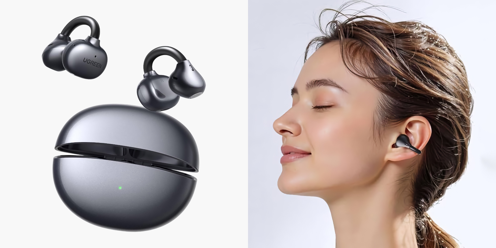 15 аксессуаров Baseus и&nbsp;Ugreen, которые подешевеют на большой распродаже AliExpress