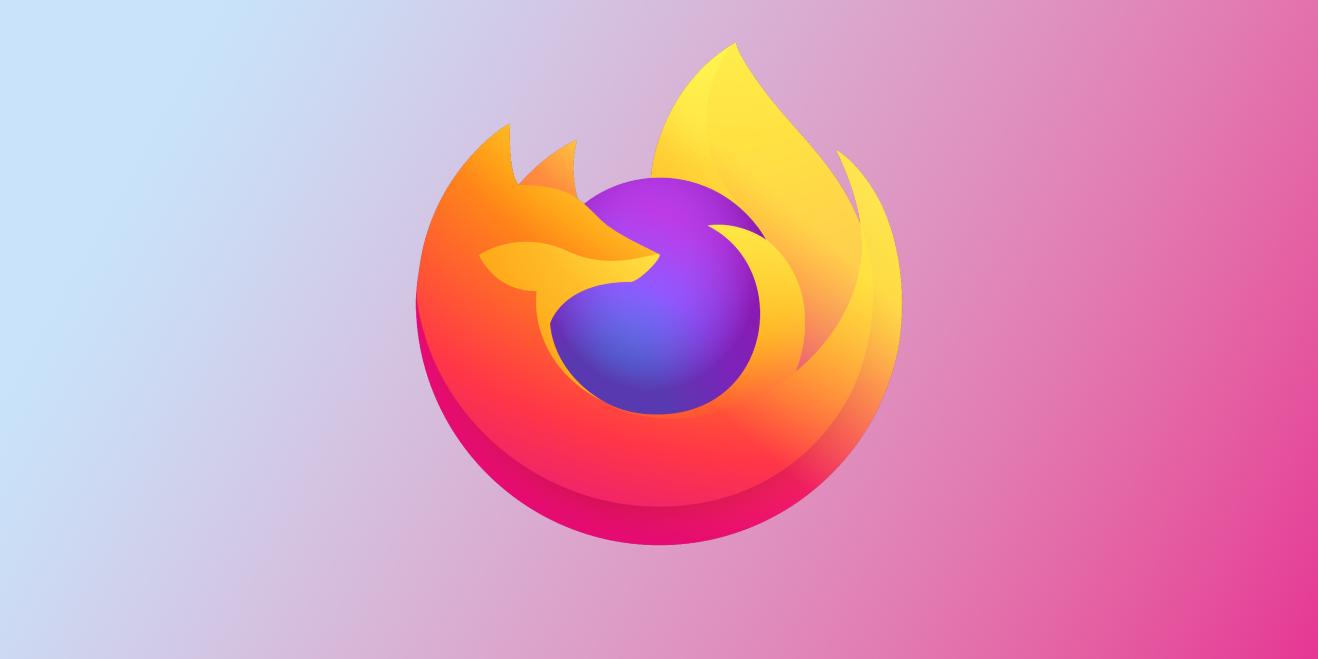 В Firefox появятся профили для разделения личных, рабочих и&nbsp;других задач