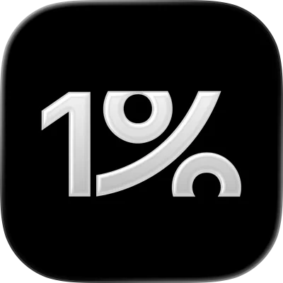 11 новых приложений для iOS: лучшее за апрель